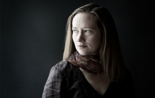 Rachel Grimes pictures