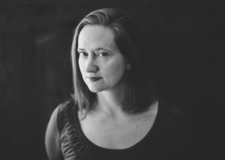 Rachel Grimes pictures