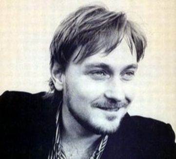 Ed Kuepper pictures