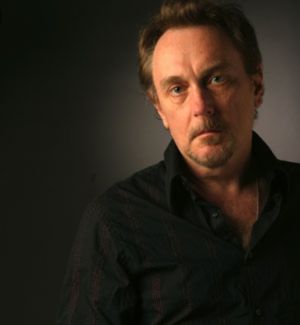 Ed Kuepper pictures