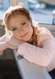 Kelly Willis pictures