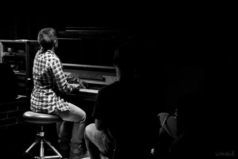Carlos Cipa pictures
