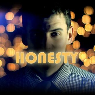 Mike Tompkins pictures