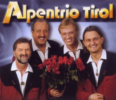 Alpentrio Tirol pictures