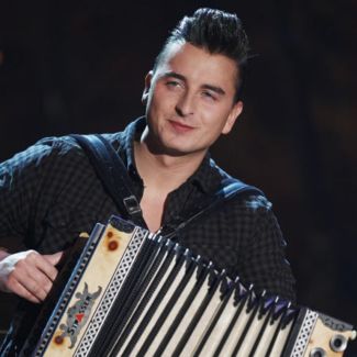 Andreas Gabalier pictures