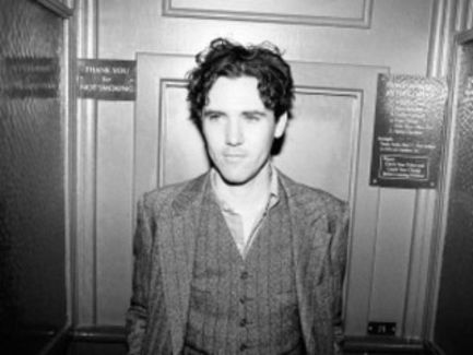 Cass McCombs pictures