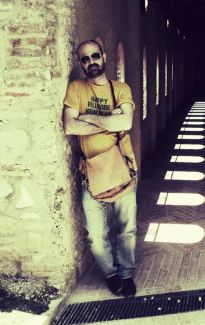 Fabrizio Paterlini pictures