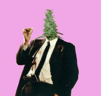 Run DMT pictures