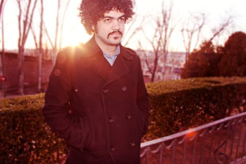 Alex Ferreira pictures