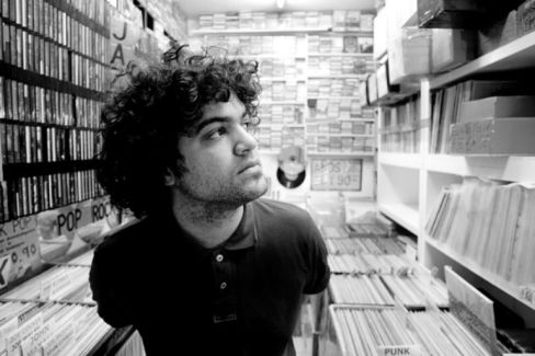 Alex Ferreira pictures