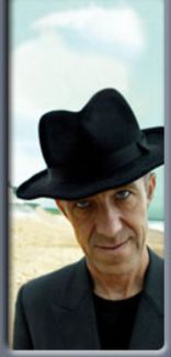 Raymond van het Groenewoud pictures