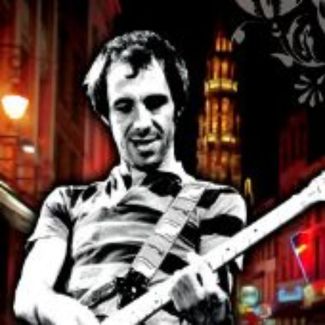 Raymond van het Groenewoud pictures