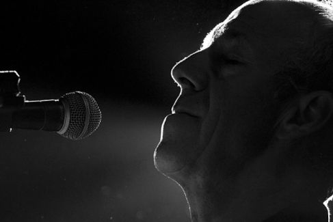 Raymond van het Groenewoud pictures