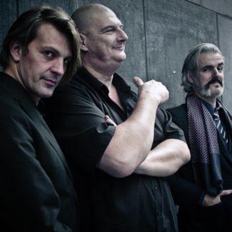 Triggerfinger pictures