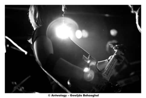 Mintzkov pictures