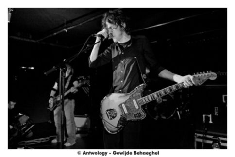 Mintzkov pictures