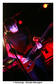 Mintzkov pictures