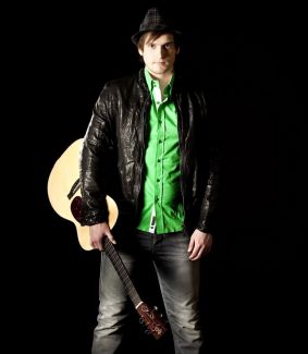 Tom Dice pictures