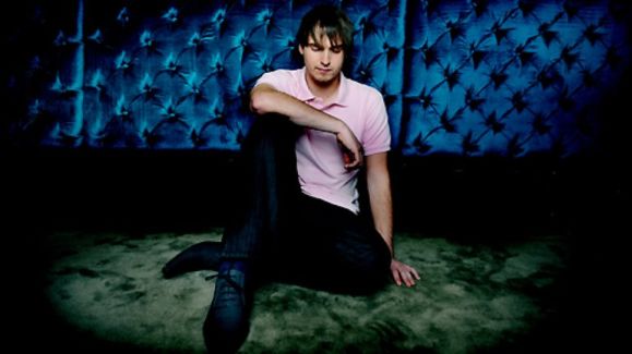 Tom Dice pictures