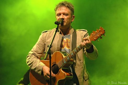 Bart Peeters pictures