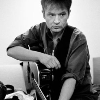 Bart Peeters pictures