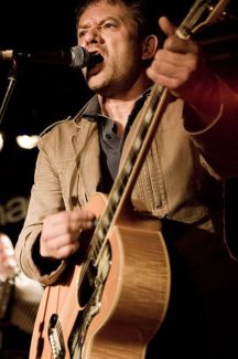 Bart Peeters pictures