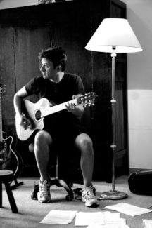 Bart Peeters pictures