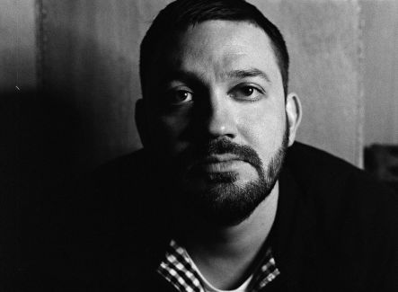 Fritz Kalkbrenner pictures