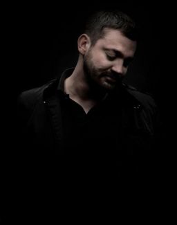 Fritz Kalkbrenner pictures