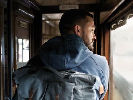 Fritz Kalkbrenner pictures