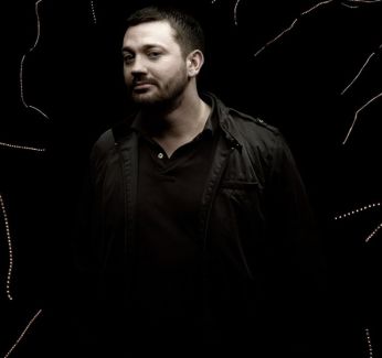 Fritz Kalkbrenner pictures