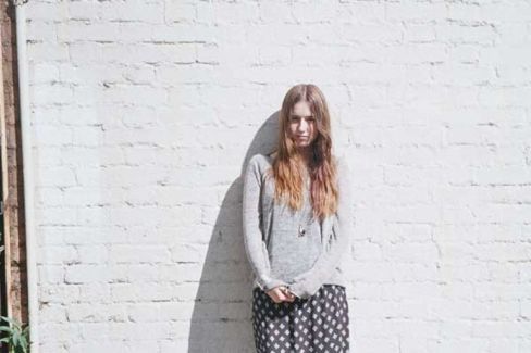 Anna Rose Carter pictures