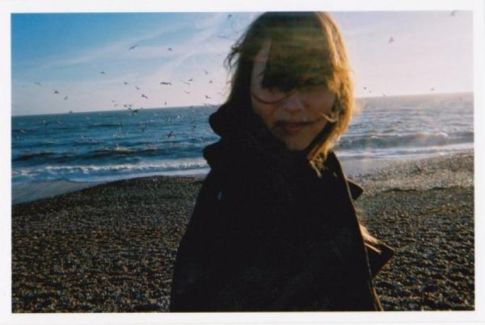 Anna Rose Carter pictures
