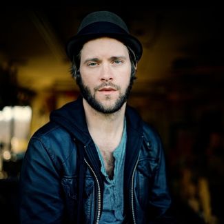 Matthew Mayfield pictures