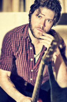 Matthew Mayfield pictures