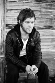 Matthew Mayfield pictures