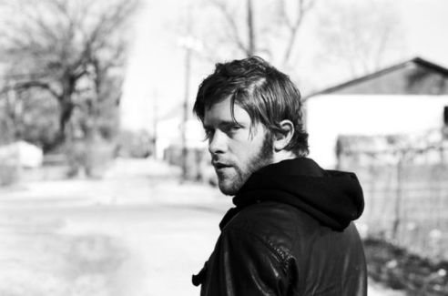 Matthew Mayfield pictures