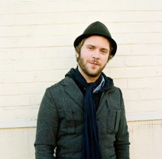 Matthew Mayfield pictures