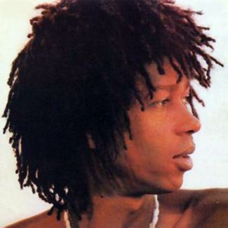 Djavan pictures