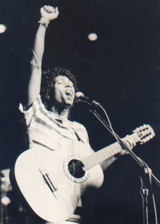 Djavan pictures