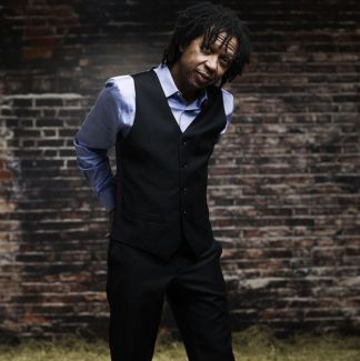 Djavan pictures