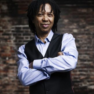 Djavan pictures