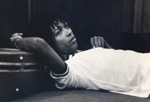Djavan pictures