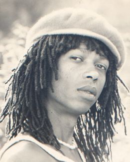 Djavan pictures