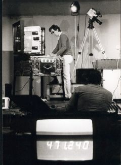 Wim Mertens pictures