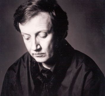 Wim Mertens pictures
