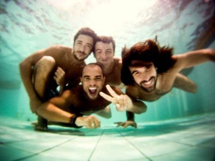 Forfun pictures