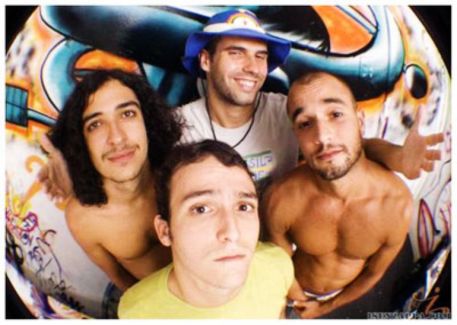 Forfun pictures