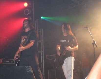 Tribuzy pictures