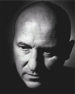 Gavin Bryars pictures